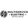 Multi Service Electric