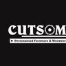 Cutsom's Woodworking