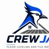 CREW JAY