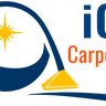 iCleanse Carpet and Upholstery Cleaning