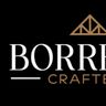 Borrelli crafters