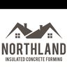 Northland Insulated Concrete Forming