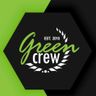 Green Crew Contracting
