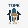 Tops Painting