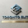 Toronto Elite Home Renovation Corp