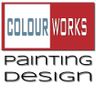 ColourWorks Painting Design