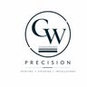 G.WORKS PRECISION