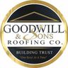 Goodwill&Sons Roofing Co.