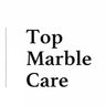 Top Marble Care Inc