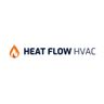 Heat Flow HVAC