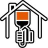 Neighbourhood Painters Ltd