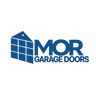 mor solutions