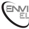 Envirotech Electrical Services Inc
