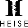 Heise Construction Ltd.