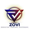 ZOVI INC.