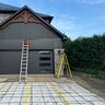 Beaudoin Exteriors