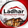 Ladhar Development Group Ltd