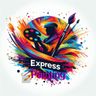 Express Painting