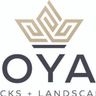 Royal Decks And Landscapes