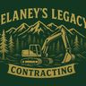 Delaney’s Legacy Contracting