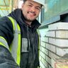 Ip masonry