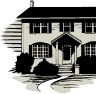John Luc Rizzo General Contractor (Certified)