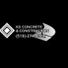 KS Concrete & Construction