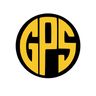 Global Pest Solutions Inc