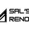 Sal's Renovations