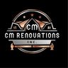 CM Renovations inc.