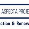 Aspecta Projects inc