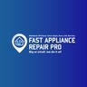 Fast Appliance Repair Pro