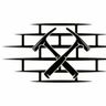 GioStoneContracting Inc.