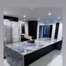 Platinum Granite