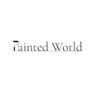 Painted World