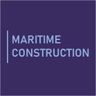 Maritime Construction