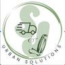 SJ Urban Solutions