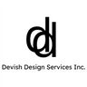 Devish Design Services Inc.