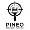 Pineo Precision Painting