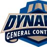 Dynamic General Contracting Ltd