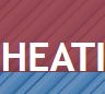Air Heating Plus, Ltd.