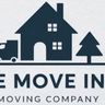 The Move Inc