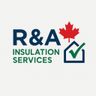 R&A Insulation Services