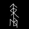 WYRD WꝎDWƎɌK ⅋ RENOVATIONS