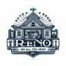 Auto Reno