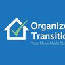 Organized Transitions