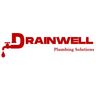 Drainwell Plumbing Solutions