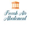 Fresh Air Abatement Company