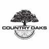 Country Oaks Contracting Ltd.