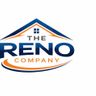 The Reno Company Inc.